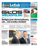 Głos Wielkopolski