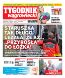 Tyg. Tygodnik Wągrowiecki