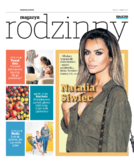 Magazyn Rodzinny