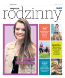 Magazyn Rodzinny