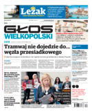 Głos Wlkp mut Poznańska