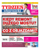 Tyg. Tydzień obornicki