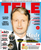 Tele Magazyn wydanie Głos Wlkp