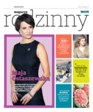 Magazyn Rodzinny