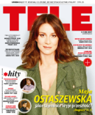 Tele Magazyn wydanie Głos Wlkp