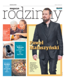 Magazyn Rodzinny