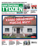 Tyg. Gnieźnieński Tydzień