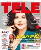 Tele Magazyn wydanie Głos Wlkp