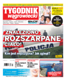 Tyg. Tygodnik Wągrowiecki