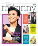 Magazyn Rodzinny