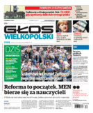 Głos Wielkopolski