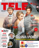 Tele Magazyn wydanie Głos Wlkp