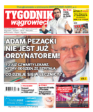 Tyg. Tygodnik Wągrowiecki