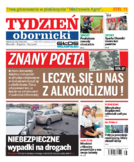 Tyg. Tydzień obornicki