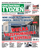 Tyg. Gnieźnieński Tydzień