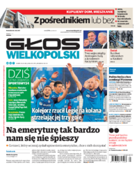 Głos Wielkopolski