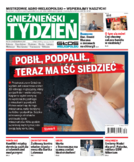 Tyg. Gnieźnieński Tydzień