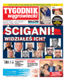 Tyg. Tygodnik Wągrowiecki