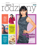 Magazyn Rodzinny