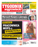 Tyg. Tygodnik Wągrowiecki