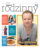 Magazyn Rodzinny