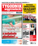 Tyg. Tygodnik Wągrowiecki