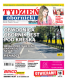 Tyg. Tydzień obornicki