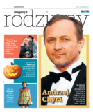 Magazyn Rodzinny