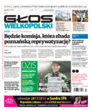 Głos Wlkp mut Poznańska