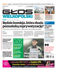 Głos Wielkopolski