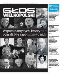 Głos Wielkopolski