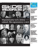 Głos Wielkopolski