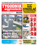 Tyg. Tygodnik Wągrowiecki