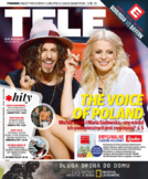 Tele Magazyn wydanie Głos Wlkp