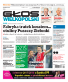 Głos Wlkp mut Poznańska