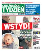 Tyg. Gnieźnieński Tydzień