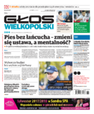 Głos Wielkopolski