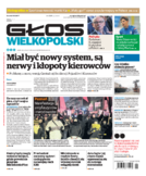 Głos Wielkopolski