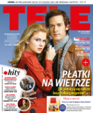 Tele Magazyn wydanie Głos Wlkp