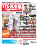 Tyg. Tygodnik Wągrowiecki