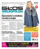 Głos Wielkopolski