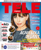 Tele Magazyn wydanie Głos Wlkp