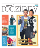 Magazyn Rodzinny