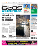 Głos Wielkopolski