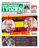 Tyg. Gnieźnieński Tydzień