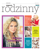 Magazyn Rodzinny