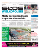 Głos Wielkopolski