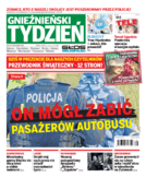 Tyg. Gnieźnieński Tydzień