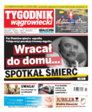 Tyg. Tygodnik Wągrowiecki