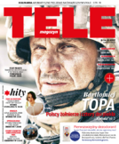 Tele Magazyn wydanie Głos Wlkp